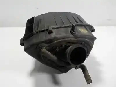 Автозапчасти б/у воздушный фильтр за audi a8 d3 (4e2, 4e8) 4.0 tdi quattro ссылки oem iam 4e0133837b