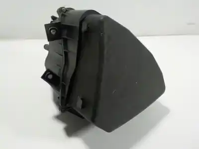 Автозапчасти б/у воздушный фильтр за audi a8 d3 (4e2, 4e8) 4.0 tdi quattro ссылки oem iam 4e0133837b  4e0129620
