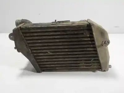 Автозапчасти б/у интеркулер за audi a8 d3 (4e2, 4e8) 4.0 tdi quattro ссылки oem iam 4e0145805d  4e0145805d