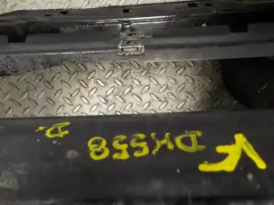 Автозапчасти б/у передний мост за audi a8 d3 (4e2, 4e8) 4.0 tdi quattro ссылки oem iam 4e0399313d  