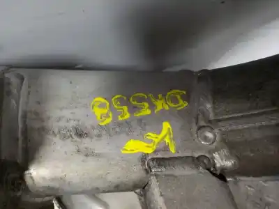 Автозапчастина б/у задня вісь для audi a8 d3 (4e2, 4e8) 4.0 tdi quattro посилання на oem iam 4e0505235h  
