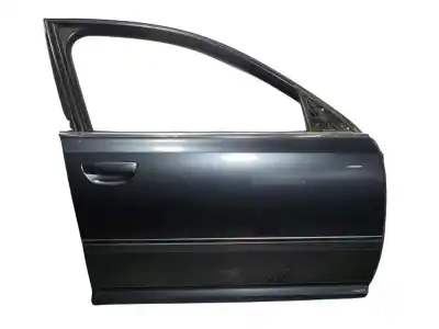 Автозапчасти б/у дверь передняя правая за audi a8 d3 (4e2, 4e8) 4.0 tdi quattro ссылки oem iam 4e0831052c
