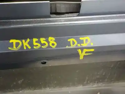 Автозапчасти б/у дверь передняя правая за audi a8 d3 (4e2, 4e8) 4.0 tdi quattro ссылки oem iam 4e0831052c  