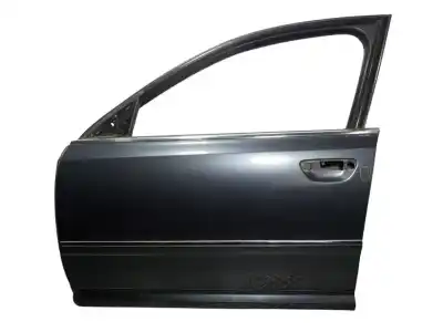 Автозапчасти б/у левая передняя дверь за audi a8 d3 (4e2, 4e8) 4.0 tdi quattro ссылки oem iam 4e0831051c
