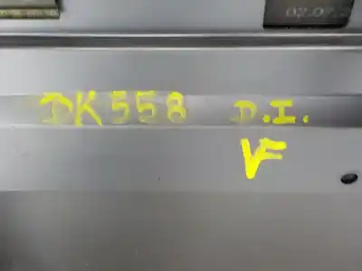 Автозапчасти б/у левая передняя дверь за audi a8 d3 (4e2, 4e8) 4.0 tdi quattro ссылки oem iam 4e0831051c  4e0837629h