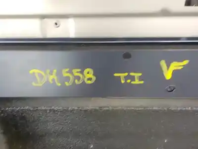 Автозапчасти б/у задняя левая дверь за audi a8 d3 (4e2, 4e8) 4.0 tdi quattro ссылки oem iam 4e0833051c  4e0839629h