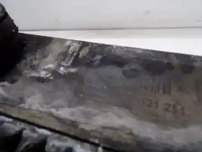 Автозапчасти б/у водяной радиатор за audi a8 d3 (4e2, 4e8) 4.0 tdi quattro ссылки oem iam ae0121251  ae0121251
