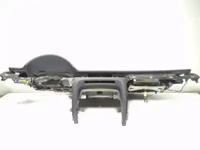 Автозапчасти б/у панель приборов за audi a8 d3 (4e2, 4e8) 4.0 tdi quattro ссылки oem iam 4e1857003d6h7