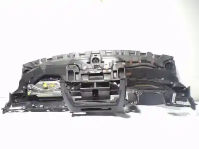 Автозапчасти б/у панель приборов за audi a8 d3 (4e2, 4e8) 4.0 tdi quattro ссылки oem iam 4e1857003d6h7 4e0880203c 4e0880203c