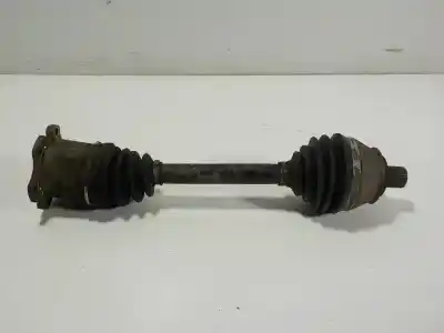 Автозапчасти б/у правый привод за audi a8 d3 (4e2, 4e8) 4.0 tdi quattro ссылки oem iam 4e0407272q
