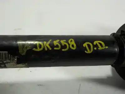 Автозапчасти б/у правый привод за audi a8 d3 (4e2, 4e8) 4.0 tdi quattro ссылки oem iam 4e0407272q  4e0407272q
