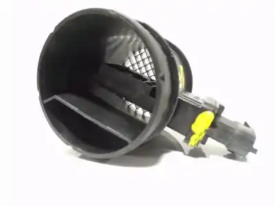 Tweedehands auto-onderdeel Stroommeter voor FIAT FIORINO 1.3 16V M-Jet CAT OEM IAM-referenties 51831050  0281006054