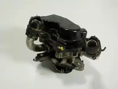 Tweedehands auto-onderdeel Egr-klep voor SEAT LEON (5F1) 1.6 TDI OEM IAM-referenties 04L131501N  04L131501