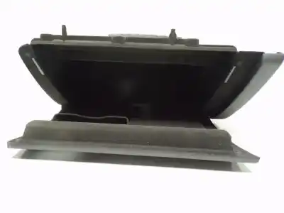 Автозапчасти б/у БАРДАЧОК за AUDI A4 BERLINA (B8)  ссылки OEM IAM 8K1857104B6PS 320010211870010 8K1857035B