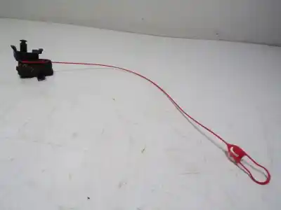İkinci el araba yedek parçası ELEKTRONIK MODÜL için AUDI A4 BERLINA (B8)  OEM IAM referansları 8K0862153H  8K0862153F