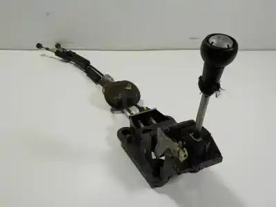 Автозапчастина б/у передач для citroen c-elysee (dd_) 1.6 bluehdi 100 посилання на oem iam 9808161780