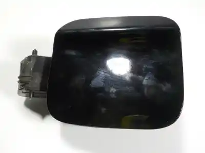 Автозапчастина б/у колпачка паливна для citroen c-elysee (dd_) 1.6 bluehdi 100 посилання на oem iam 9677571580