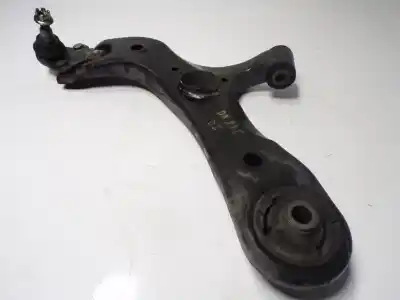 Second-hand car spare part front left lower suspension arm for toyota auris (_e15_) 1.4 d-4d (nde150_) oem iam references 4806902130