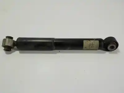 Peça sobressalente para automóvel em segunda mão AMORTECEDOR TRASEIRO DIREITO por DS 5  Referências OEM IAM 9807784280 814902007023 9807784280
