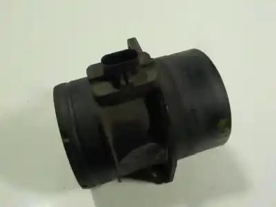 Second-hand car spare part Flowmeter for AUDI A3 SPORTBACK (8P) 2.0 TDI Ambiente OEM IAM references 03L906461A 0281002956 03L906461A