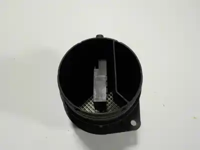 Second-hand car spare part flowmeter for seat alhambra (710) 4kids reference oem iam references 03l906461a 0281002956 03l906461a