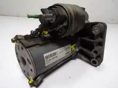 Gebrauchtes Autoersatzteil motor startet zum citroen c-elysée (11.2012->) 1.6 exclusive [1.6 ltr. - 68 kw hdi fap] oem-iam-referenzen 5802fg ts14e110 9688268480