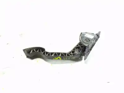 Автозапчастина б/у ПЕДАЛЬНИЙ ПОТЕНЦІОМЕТР для FORD TOURNEO CONNECT  Посилання на OEM IAM 1761270 6PV01036844 CV319F836GB