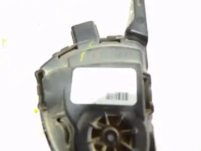 Peça sobressalente para automóvel em segunda mão potenciômetro por ford tourneo connect 1.6 tdci cat referências oem iam 1761270 6pv01036844 cv319f836gb