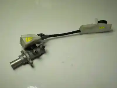 Peça sobressalente para automóvel em segunda mão bomba de travões por ford tourneo connect 1.6 tdci cat referências oem iam 