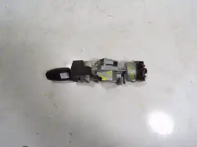 Peça sobressalente para automóvel em segunda mão canhão de ignição por ford tourneo connect 1.6 tdci cat referências oem iam 1681167