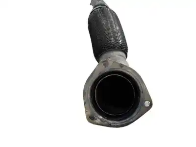 Автозапчасти б/у катализатор за audi a8 d3 (4e2, 4e8) 4.0 tdi quattro ссылки oem iam 4e0254400sx  4e0131701