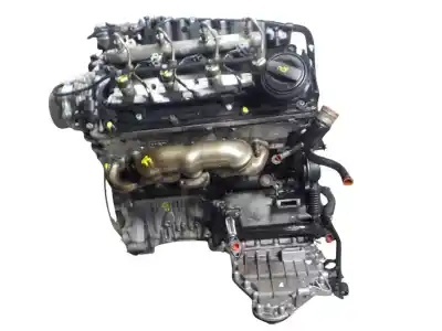 Автозапчасти б/у полный двигатель за audi a8 d3 (4e2, 4e8) 4.0 tdi quattro ссылки oem iam 057100098x  ase