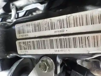 Автозапчасти б/у полный двигатель за audi a8 d3 (4e2, 4e8) 4.0 tdi quattro ссылки oem iam 057100098x  ase