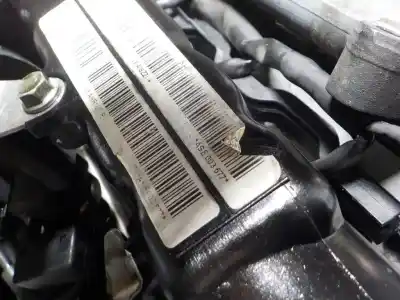 Автозапчасти б/у полный двигатель за audi a8 d3 (4e2, 4e8) 4.0 tdi quattro ссылки oem iam 057100098x  ase