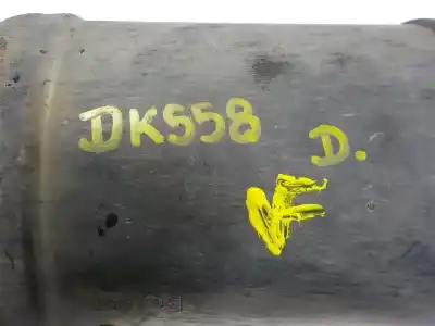 Автозапчасти б/у катализатор за audi a8 d3 (4e2, 4e8) 4.0 tdi quattro ссылки oem iam 4e0254450fx  4e0131701ck
