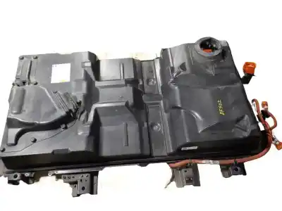 Second-hand car spare part battery for citroen c-zero el oem iam references   1609857880