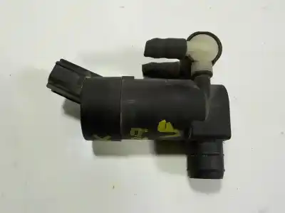 Автозапчасти б/у чистый насос за ford galaxy (ca1) 2.0 tdci cat ссылки oem iam 1355124 t655c 1s7117k624fe