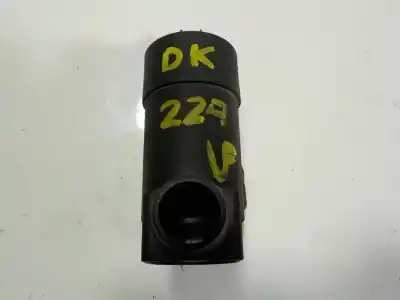 Автозапчасти б/у чистый насос за ford galaxy (ca1) 2.0 tdci cat ссылки oem iam 1355124 t655c 1s7117k624fe