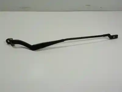 Автозапчасти б/у левый передний рычаг стеклоочистителя за ford galaxy (ca1) 2.0 tdci cat ссылки oem iam 1715287