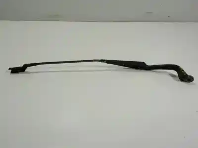 Second-hand car spare part left front windshield wiper arm for ford galaxy (ca1) 2.0 tdci cat oem iam references 1715287  