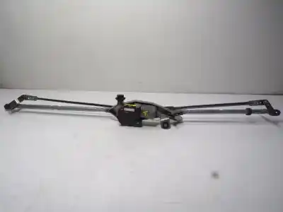 Автозапчасти б/у мотор переднего стеклоочистителя за opel astra k lim. 5türig dynamic ссылки oem iam 39034606