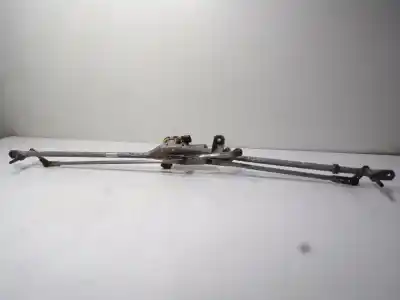 Автозапчастина б/у двигатель передніх склоочисників для opel astra k lim. 5türig dynamic посилання на oem iam 39034606 3397021778 39034606