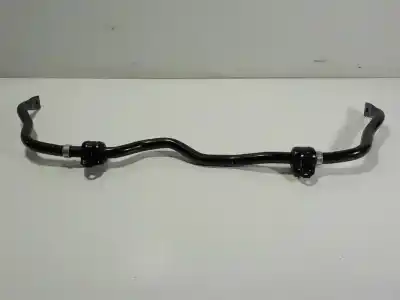 Tweedehands auto-onderdeel voorste stabilisator bar voor toyota corolla (e21) sedan 1.8 16v hybrid oem iam-referenties 4881102360