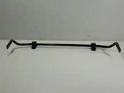 Tweedehands auto-onderdeel achterste stabilisatorbar voor toyota corolla (e21) sedan 1.8 16v hybrid oem iam-referenties 4880502020