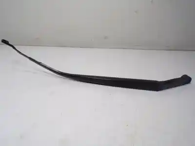 Tweedehands auto-onderdeel ruitenwisser arm rechts voor voor toyota corolla (e21) sedan 1.8 16v hybrid oem iam-referenties 8521102430