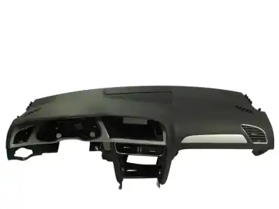 Tweedehands auto-onderdeel DASHBOARD voor AUDI A4 BERLINA (B8)  OEM IAM-referenties 8K1857003B24A  