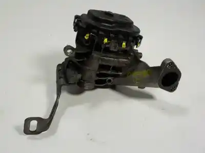 İkinci el araba yedek parçası Egr Valfi için PEUGEOT 208 I (CA_, CC_) 1.6 BlueHDi 100 OEM IAM referansları 9833095880 94676H02 9807369980