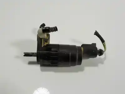 Автозапчастина б/у чистити насос для seat alhambra (710) 4kids reference посилання на oem iam 1k6955651 830003608 1k6955651