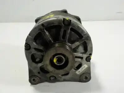 Автозапчасти б/у генератор за audi a8 d3 (4e2, 4e8) 4.0 tdi quattro ссылки oem iam 059903015p  lr1190904c