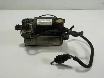 Автозапчасти б/у подвесной насос за audi a8 d3 (4e2, 4e8) 4.0 tdi quattro ссылки oem iam 4e0616007c